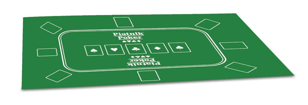 piatnik-30963-poker-tischauflage-60x90-cm-gr-n image 1