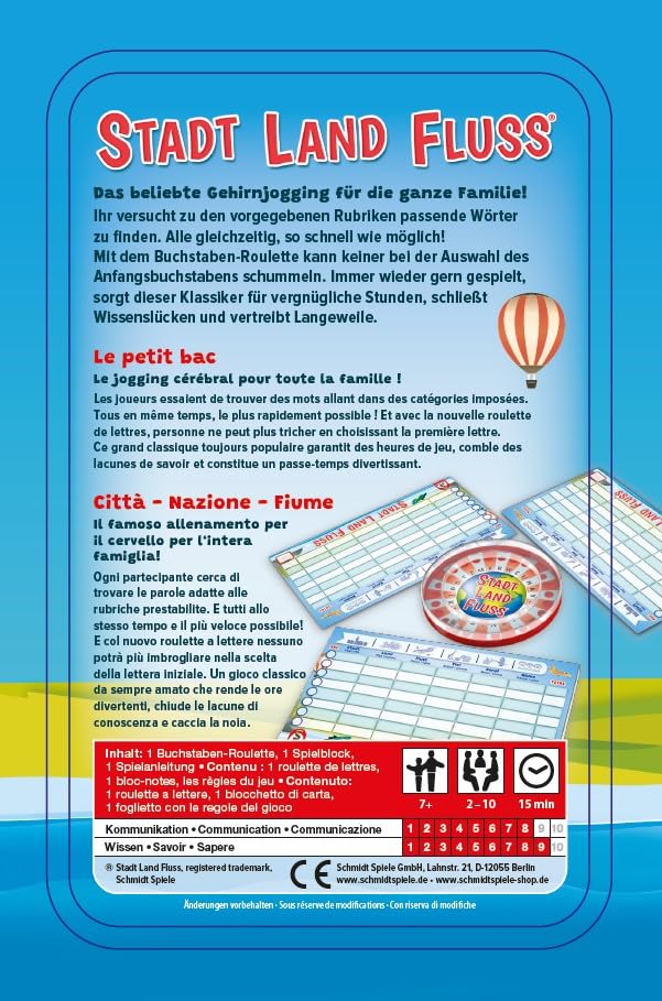 schmidt-spiele-classic-line-stadt-land-fluss-reisespiel image 6
