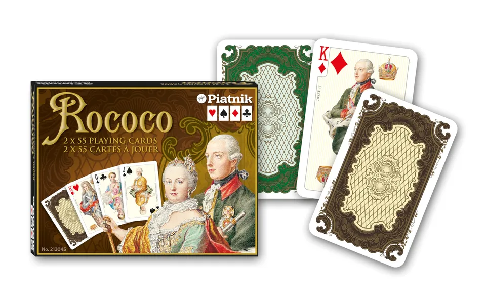 piatnik-megatrumpf-rococo-bridge-spielkarten-pastell image 1