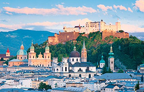 piatnik-salzburg-puzzle-1000-teile-stadtmotiv-sterreich image 6
