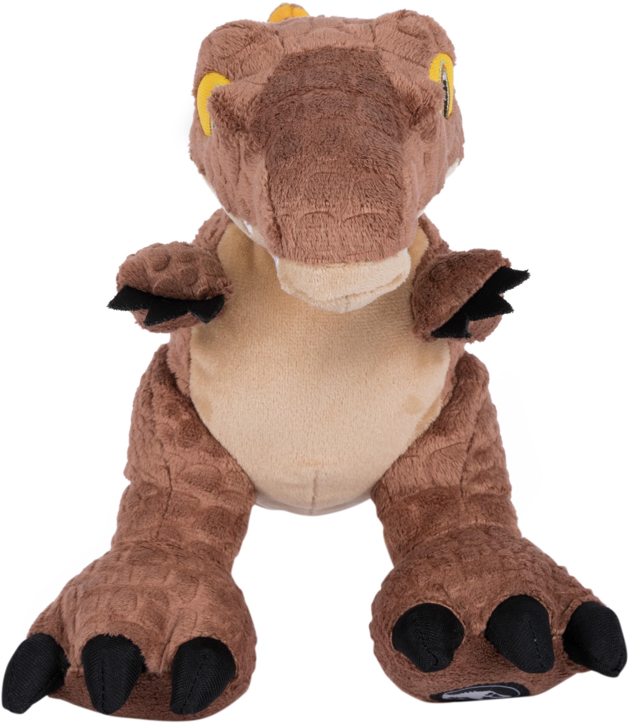 schmidt-spiele-sorgenfresser-jurassic-world-spinosaurus-pl-sch-31cm image 4