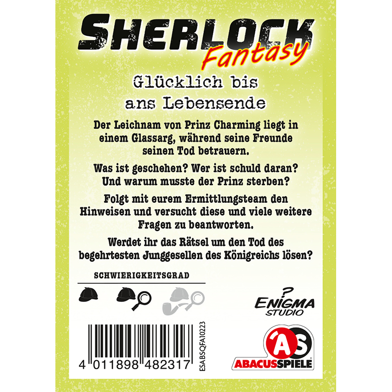 abacusspiele-sherlock-fantasy-gl-cklich-bis-ans-kartenspiel image 2