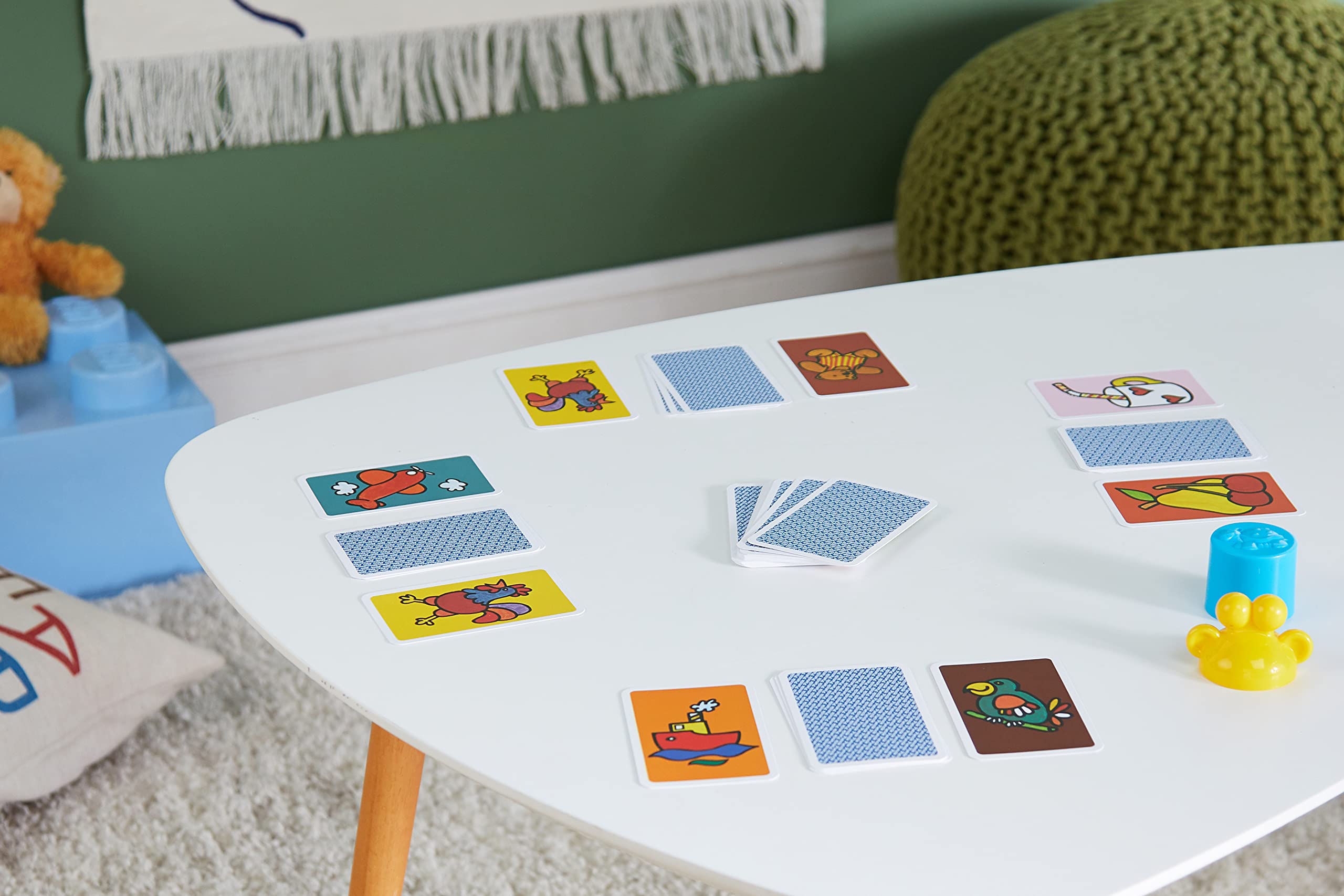 piatnik-schnipp-schnapp-7054-kartenspiel-mittelgro-ab-3-jahren image 3