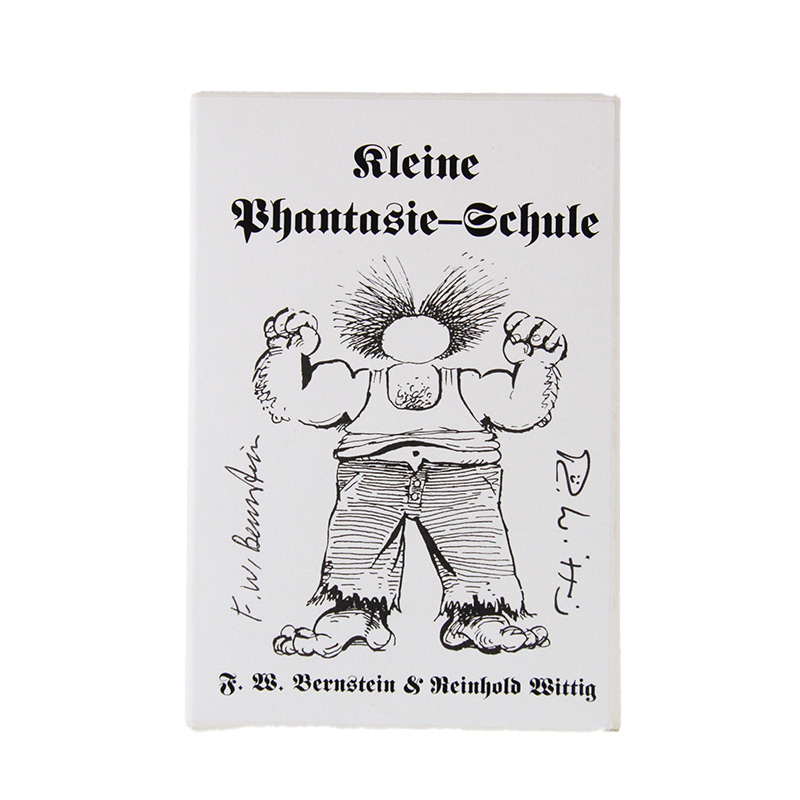 abacusspiele-zooloretto-kleine-phantasie-schule-erweiterung image 1