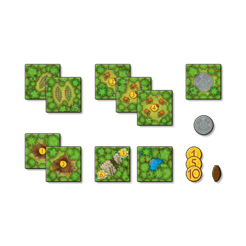 abacusspiele-cacao-brettspiel-grundspiel-2-4-spieler image 4