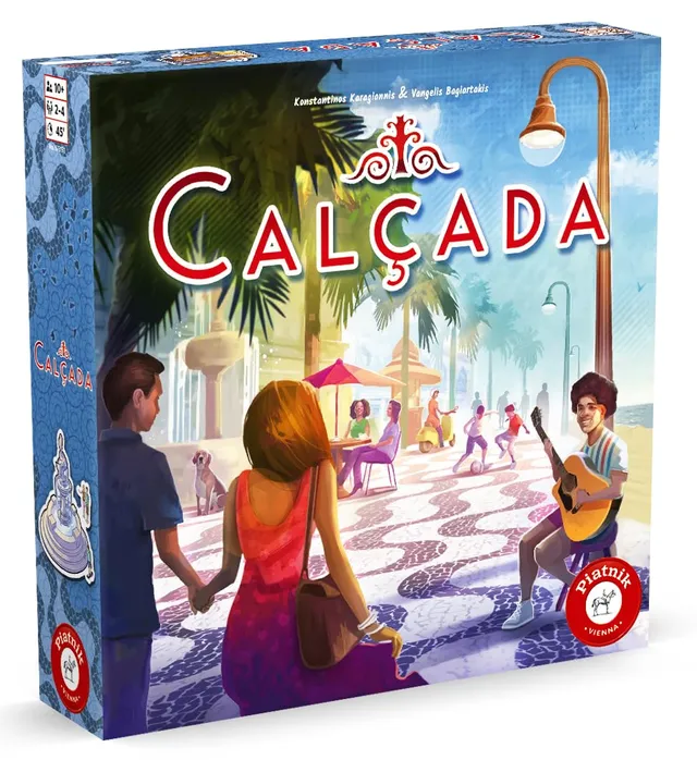 piatnik-6731-cal-ada-brettspiel-legespiel-familie image 1