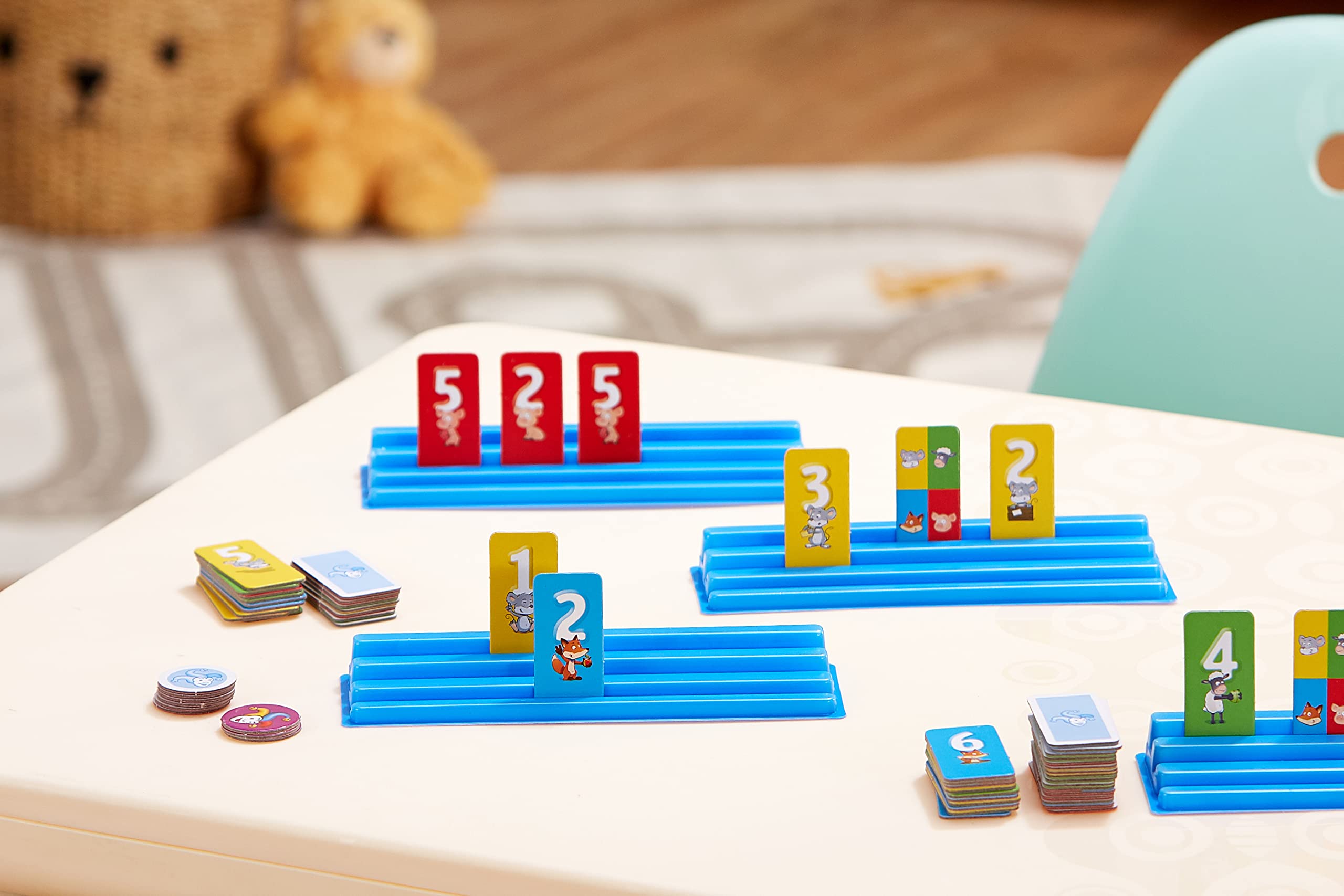 schmidt-spiele-myrummy-kids-kartenspiel-metalldose-ab-5 image 7
