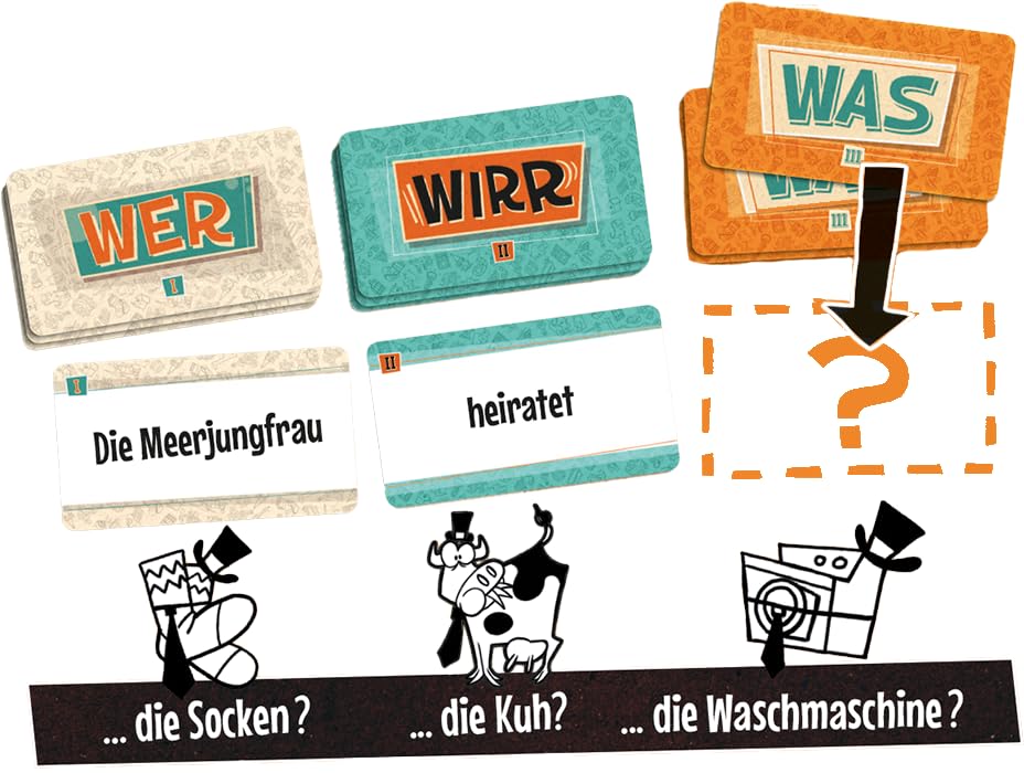 piatnik-dkt-wer-wirr-was-675591-kartenspiel-kooperativ image 2