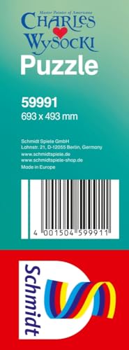 schmidt-frederick-der-literat-59991-puzzle-1000-teile-ab-12 image 7