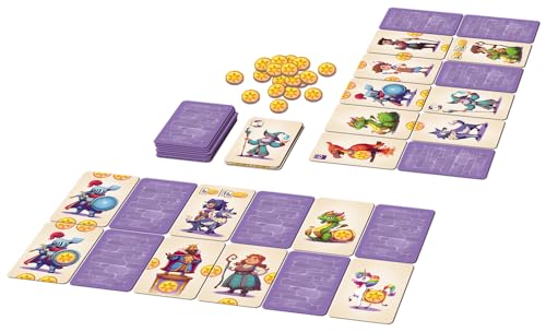 schmidt-hilo-dein-k-nigreich-40680-kinderkartenspiel image 7