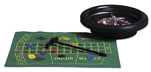 piatnik-megatrumpf-roulette-27-cm-komplettspiel-jetons image 7
