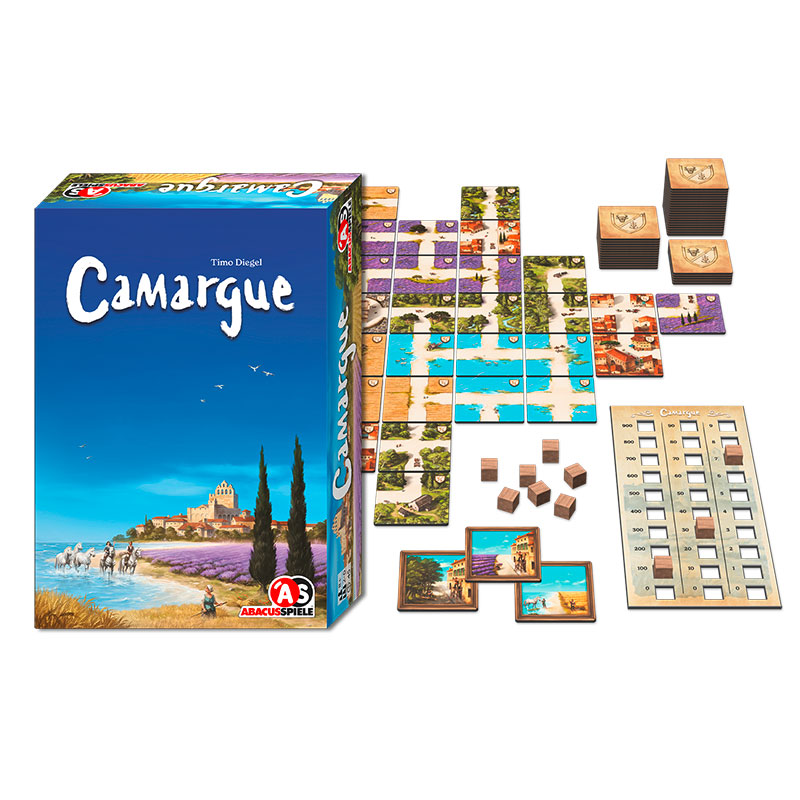 abacusspiele-zooloretto-camargue-familienspiel-zoo image 3