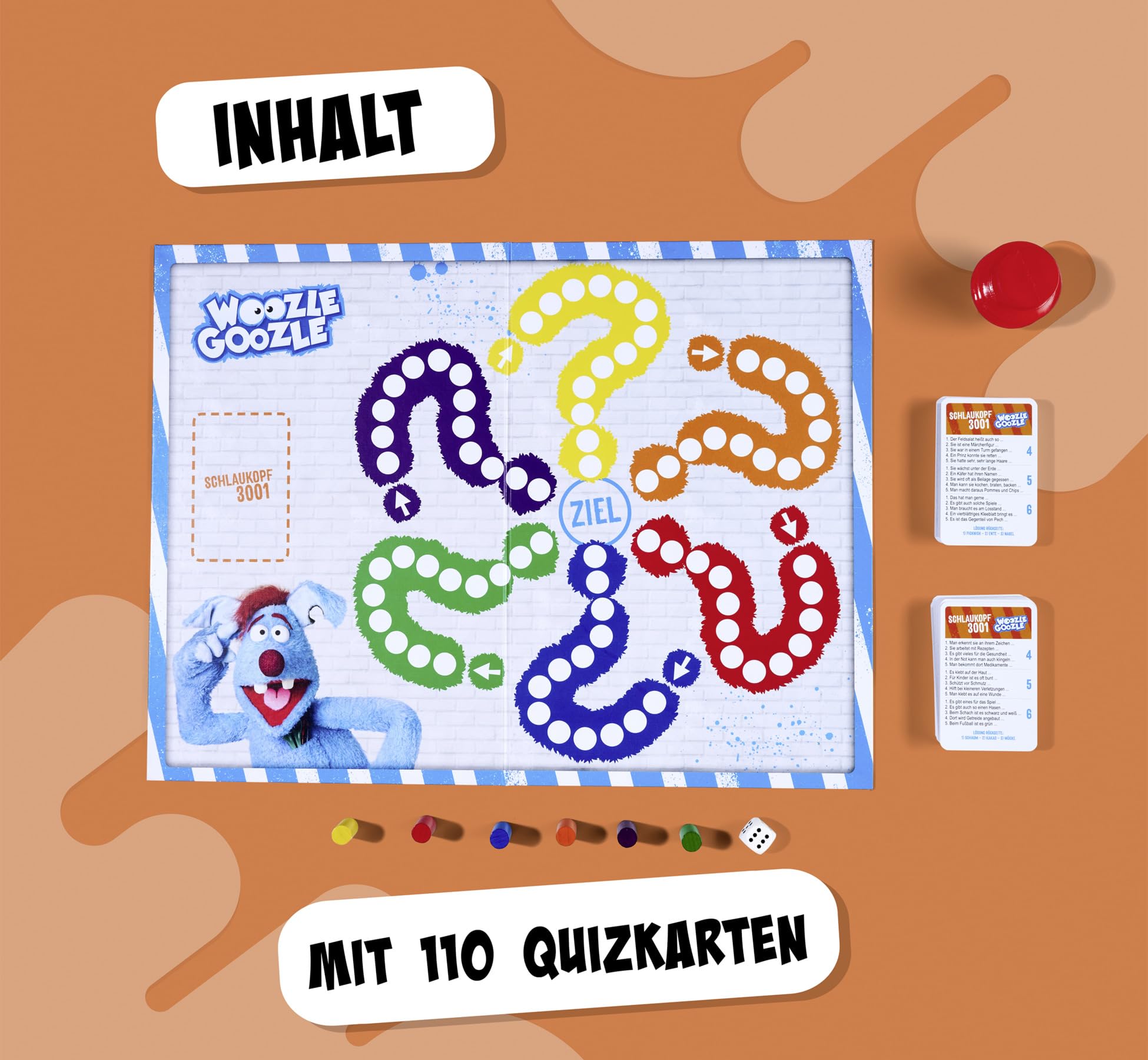 noris-woozle-goozle-schlaukopf-3001-quizspiel-ab-6-jahre image 4