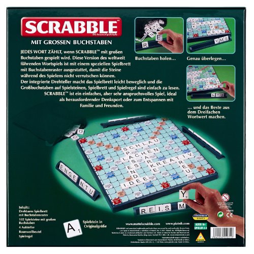 piatnik-tick-tack-bumm-55031-wortspiel-gro-e-buchstaben-kunststoff image 8