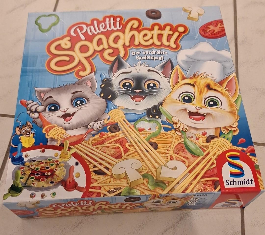 Familienhit