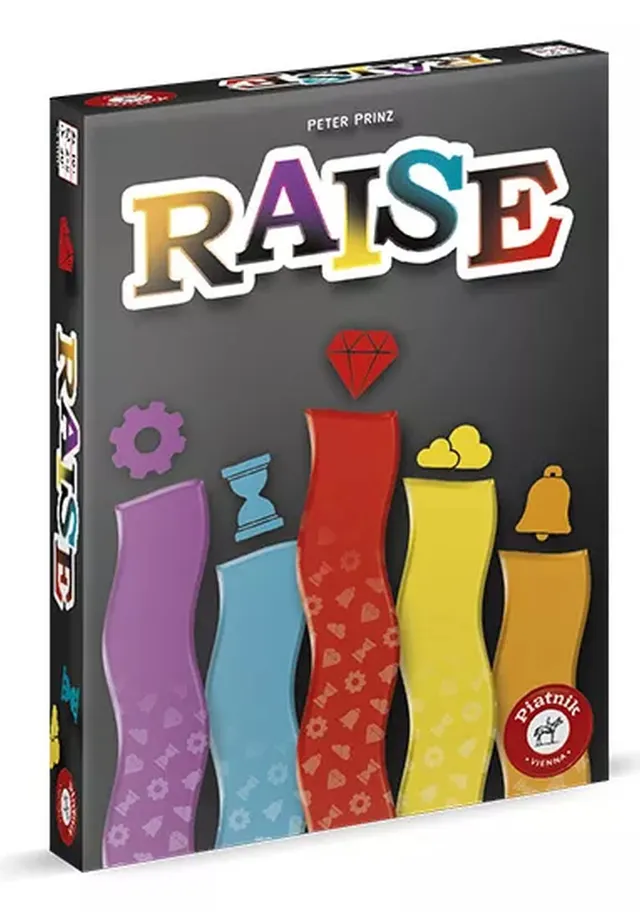 piatnik-dkt-raise-kartenspiel-ab-10-jahren image 1