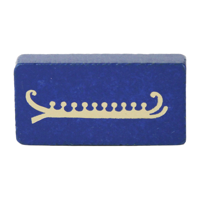 abacusspiele-w-rfelpyramide-spielsteinblock-blau-ersatzteil image 1
