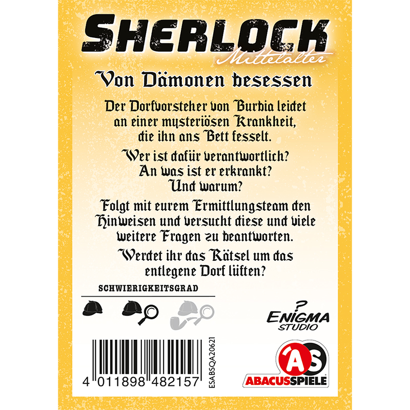abacusspiele-sherlock-mittelalter-von-d-monen-besessen-krimispiel image 2