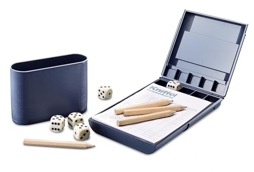 schmidt-spiele-kniffel-reise-kniffel-etui-mit-zusatzblock image 8