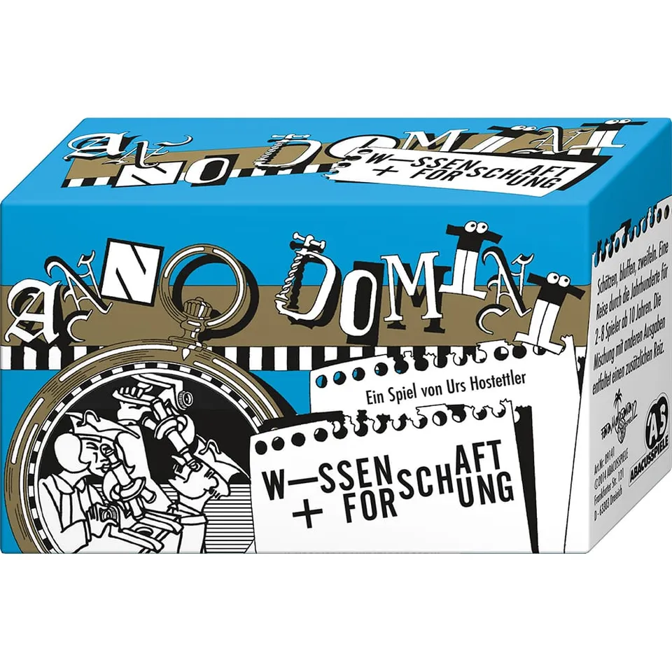 abacusspiele-anno-domini-wissenschaft-forschung-kartenspiel image 1
