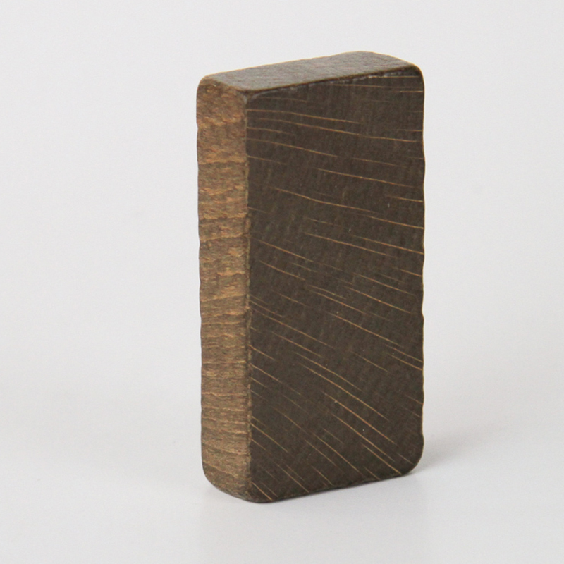 abacusspiele-w-rfelpyramide-spielsteinblock-braun-ersatzblock image 2