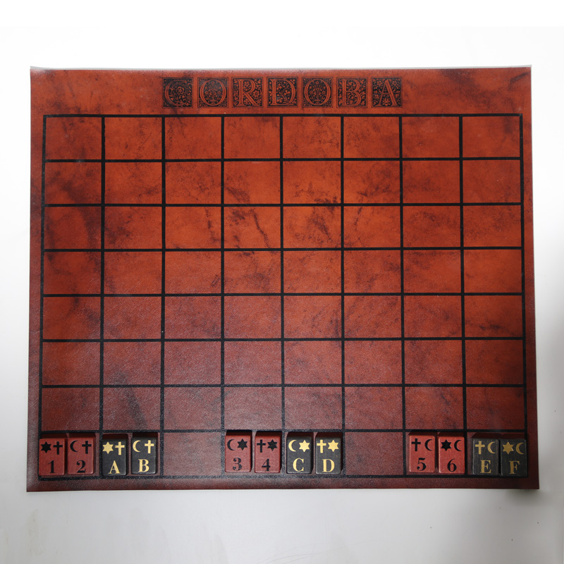 abacusspiele-cacao-cordoba-erweiterung-brettspiel-strategie image 5