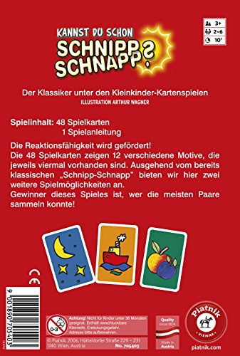 piatnik-schnipp-schnapp-7054-kartenspiel-mittelgro-ab-3-jahren image 5