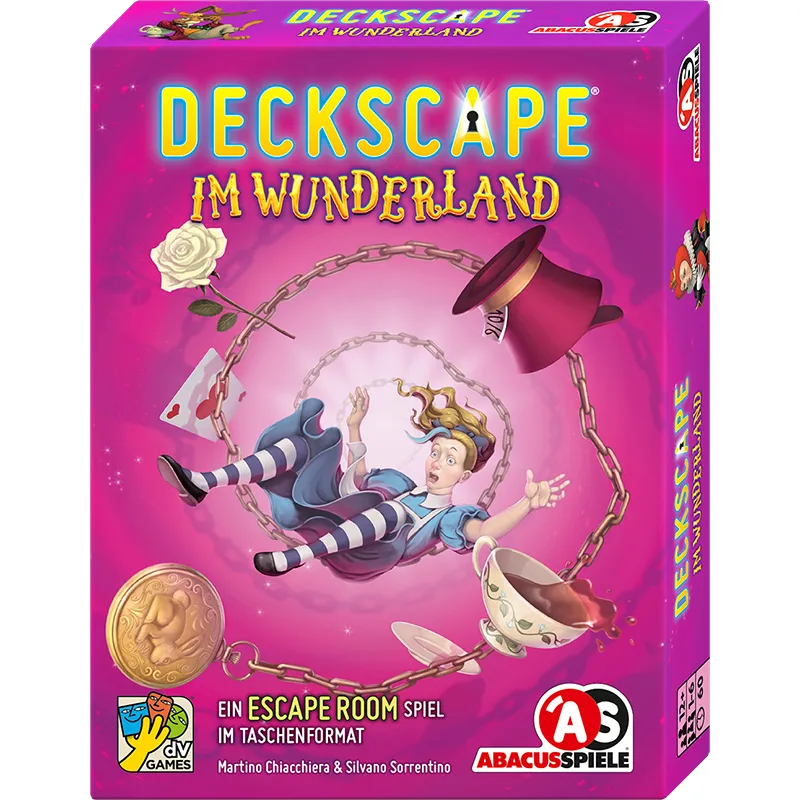 abacusspiele-deckscape-im-wunderland-escape-kartenspiel image 1