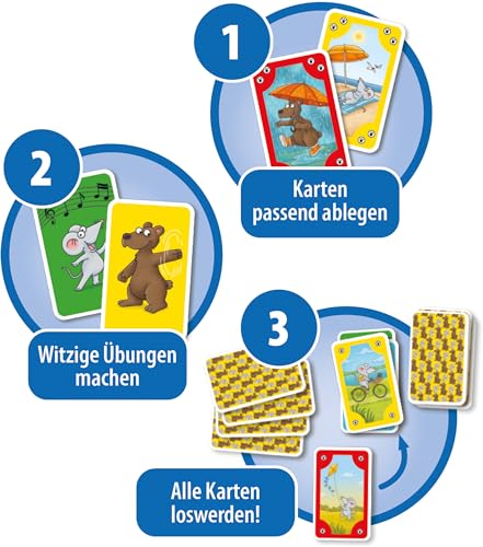schmidt-mauseschlau-b-renstark-bewegungs-mau-mau-karten image 6