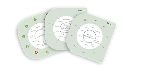piatnik-smart-10-zusatzfragen-nature-quizspiel-50-karten image 4