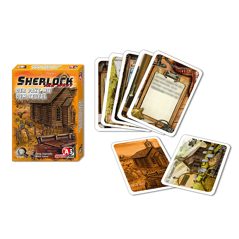abacusspiele-sherlock-far-west-pakt-mit-dem-teufel-krimispiel image 3