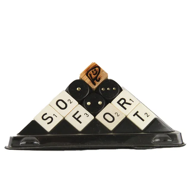 abacusspiele-cacao-sofort-edition-perlhuhn-minispiel image 1
