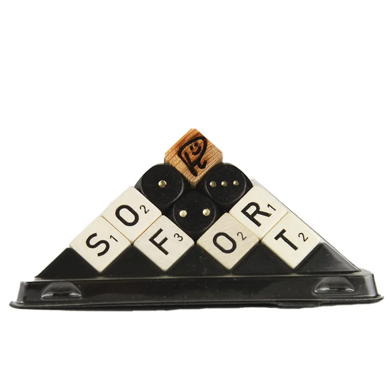 abacusspiele-cacao-sofort-edition-perlhuhn-minispiel image 1