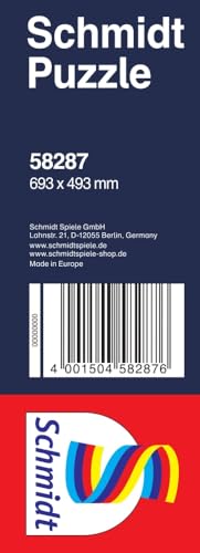 schmidt-spiele-deutschlandkarte-puzzle-1000-teile-69x49-cm image 7