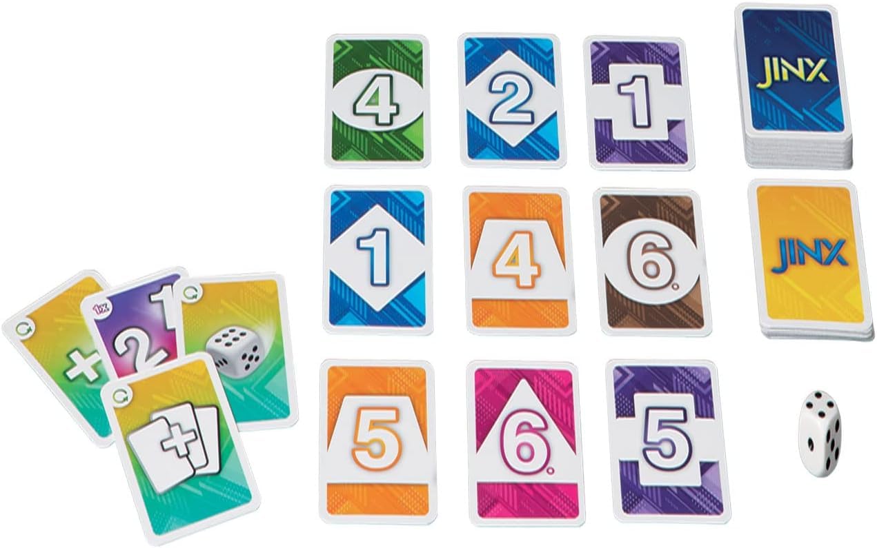 piatnik-megatrumpf-jinx-kartenspiel-w-rfelspiel-ab-6-jahren image 3