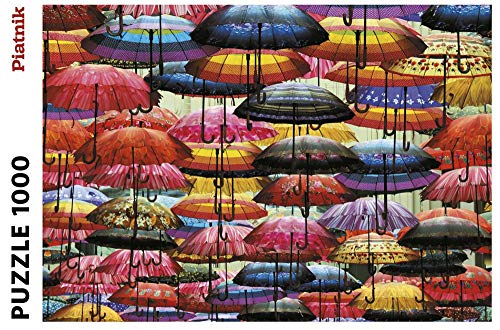 piatnik-regenschirme-puzzle-1000-teile-68x48-cm image 5
