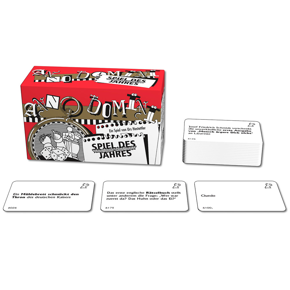 abacusspiele-anno-domini-spiel-des-jahres-kartenspiel-quiz image 3