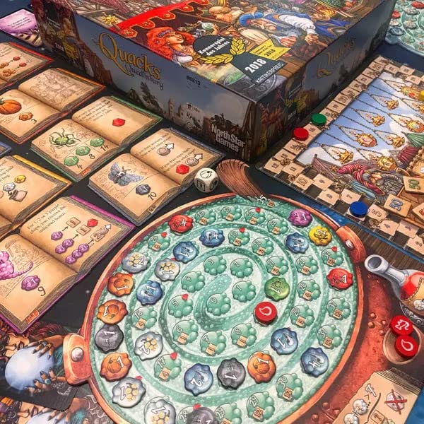 Lieblingsspiel