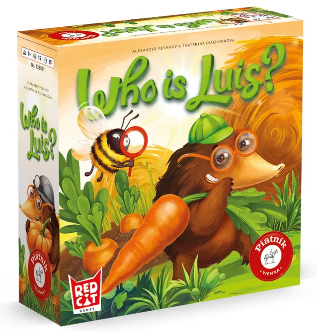 piatnik-who-is-luis-deduktionsspiel-kooperativ-kinder image 1