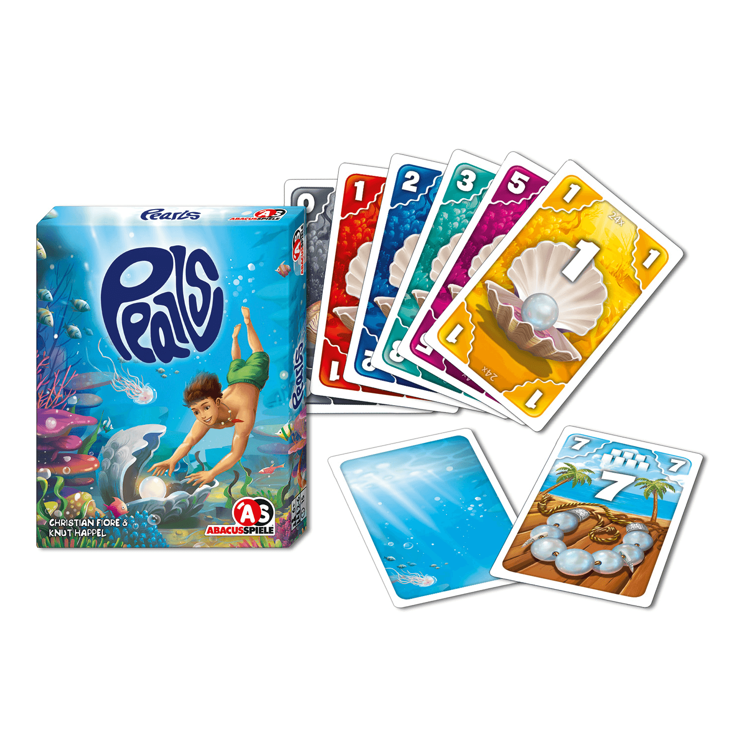 abacusspiele-tichu-pearls-kartenspiel-teamspiel-zu-viert image 3