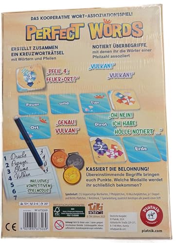 piatnik-perfect-words-wortspiel-494-wortkarten-kooperativ image 7