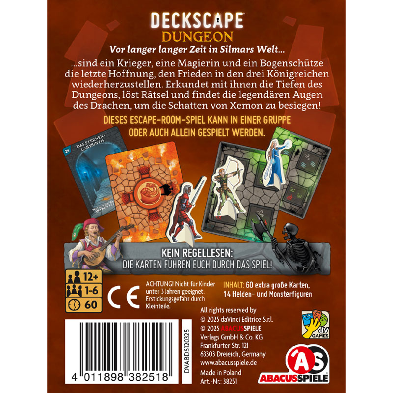 abacusspiele-deckscape-dungeon-escape-kartenspiel-fantasy image 2