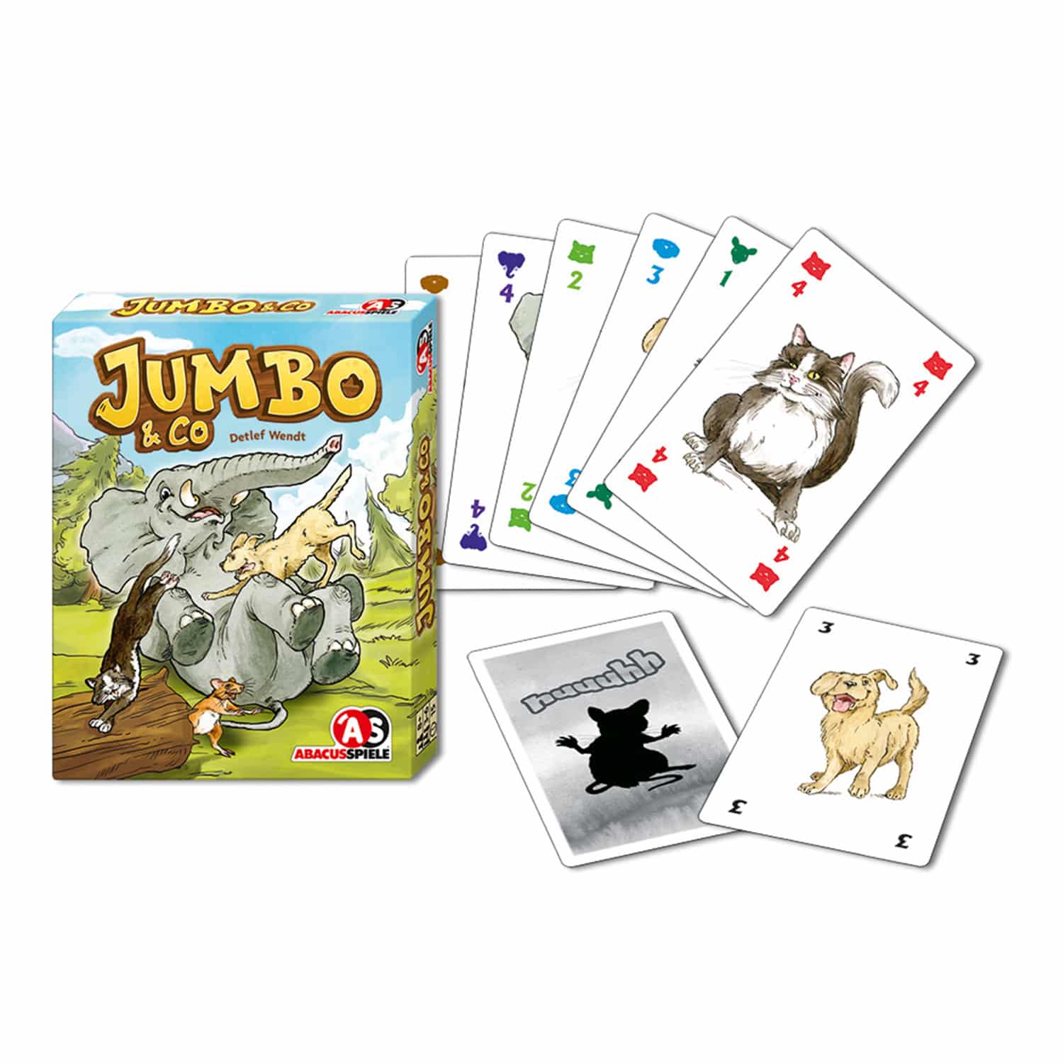 abacusspiele-tichu-jumbo-co-kartenspiel-familienspiel image 3