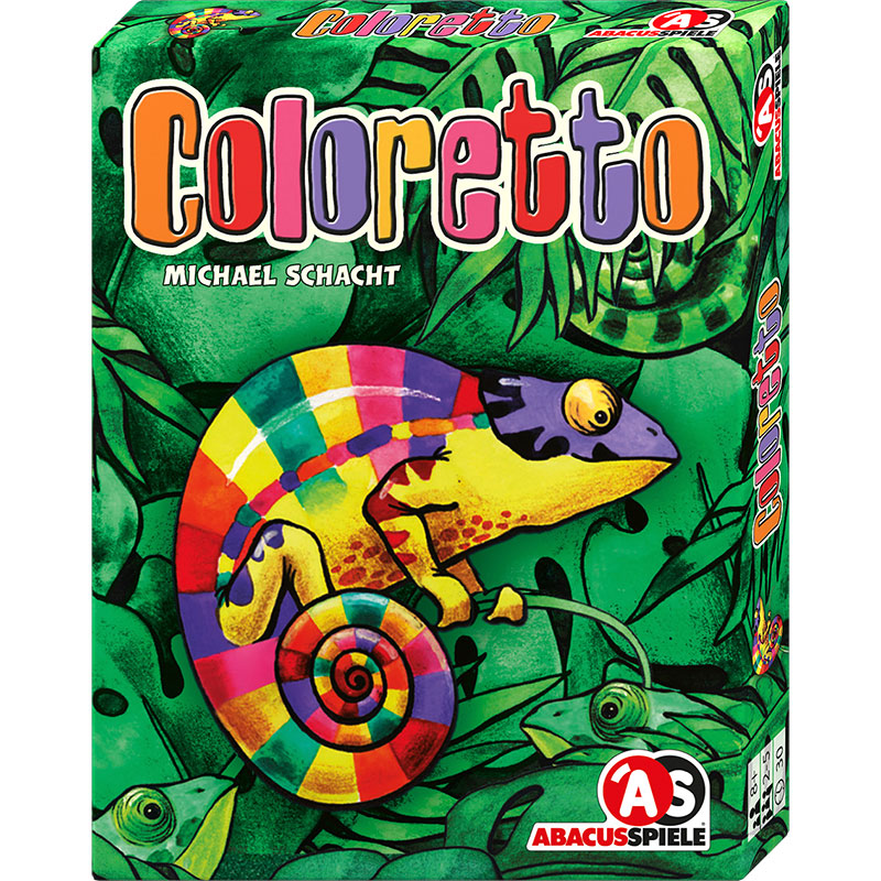 abacusspiele-coloretto-kartenspiel-familienspiel-sammeln image 1