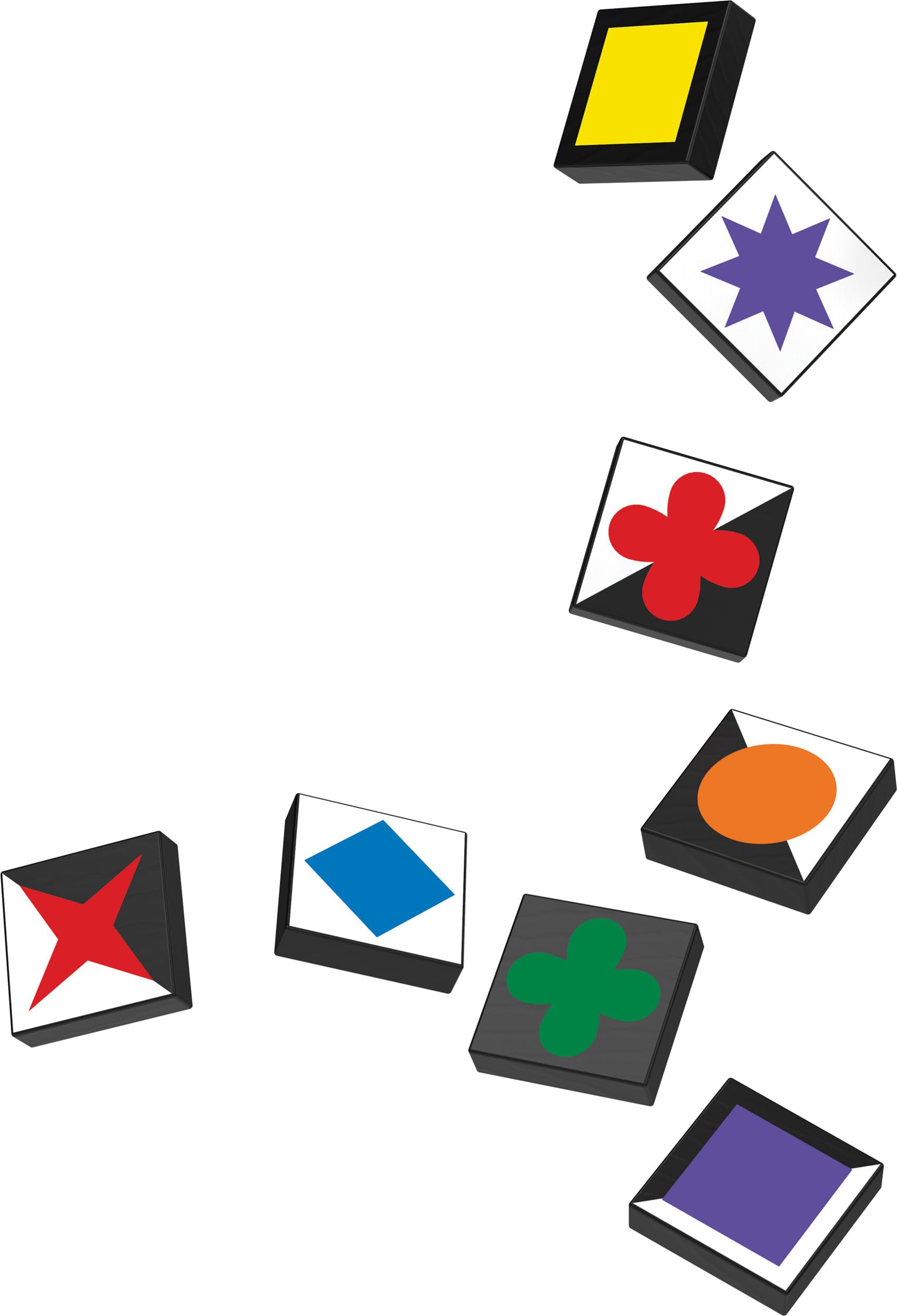schmidt-qwirkle-flex-familienspiel-holzsteine-2-4-spieler-ab-7-jahre image 4