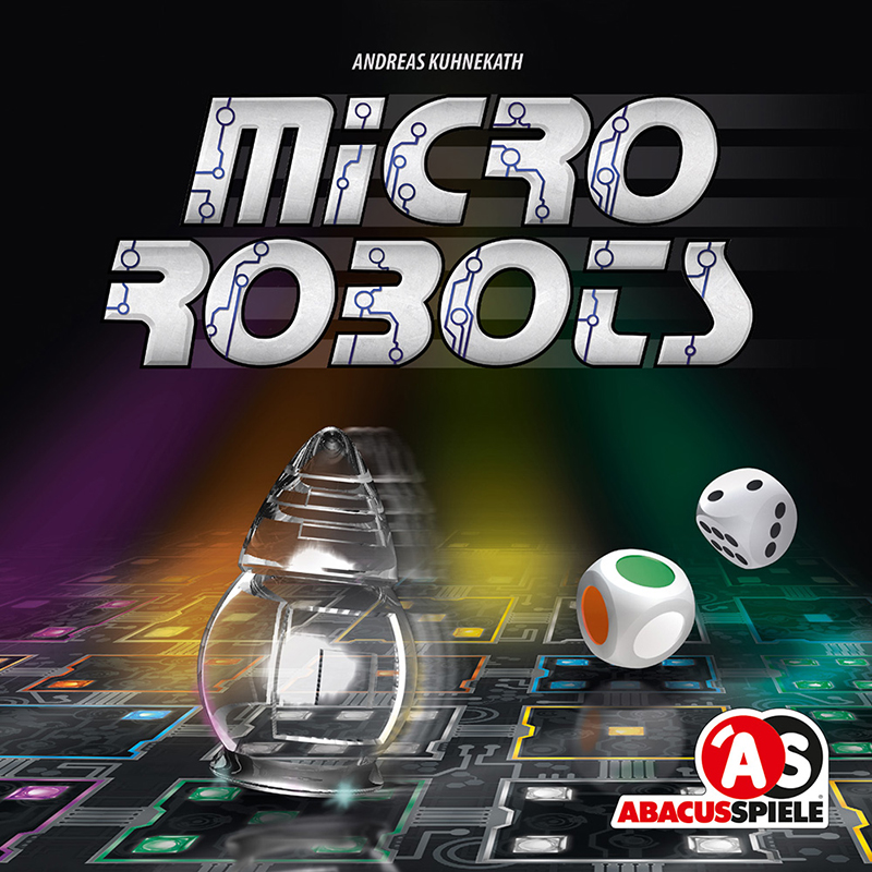 abacusspiele-micro-robots-familien-kartenspiel image 2