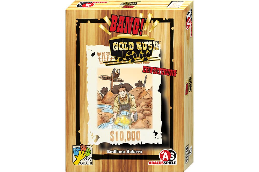 abacusspiele-bang-gold-rush-erweiterung-3-erweiterung-4-edition image 1