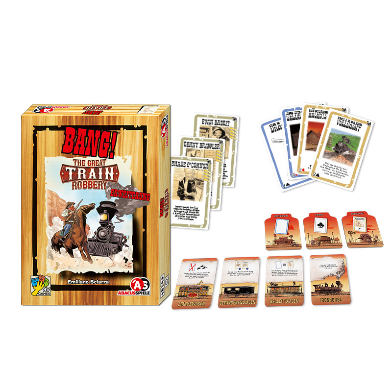 abacusspiele-bang-the-great-train-robbery-erweiterung-4-edition image 4