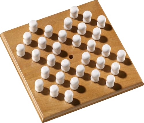 schmidt-spiele-51231-solitaire-reisespiel-metalldose-bring-mich-mit image 7