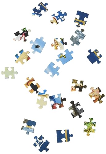 piatnik-5558-roncalli-reise-zum-regenbogen-puzzle-1000-teile image 8